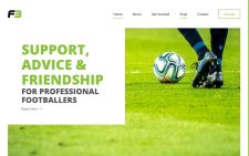 F3 Football