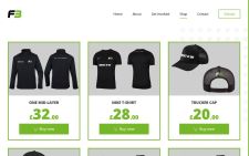 Print on demand